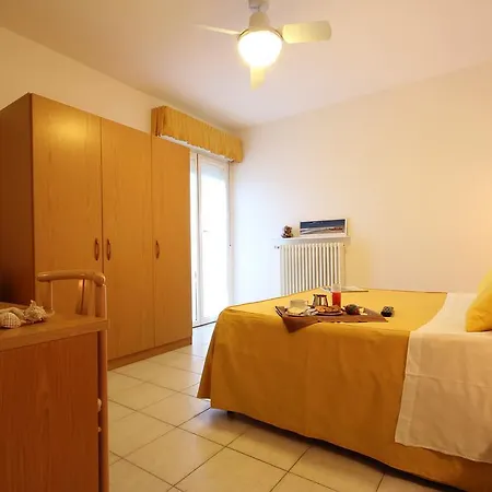 Hotel Miramare 3*