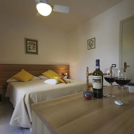 Hotel Miramare 3*