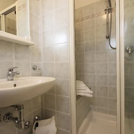 Hotel Miramare 3*