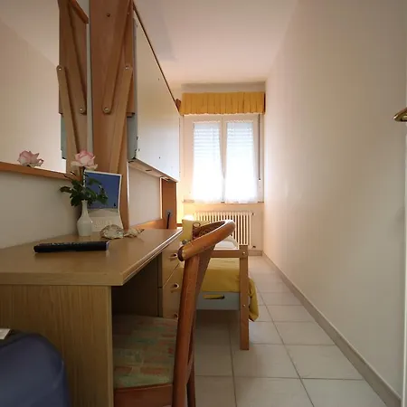 Hotel Miramare