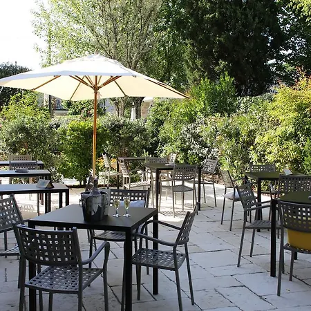 Hotel Miramare Forte dei Marmi