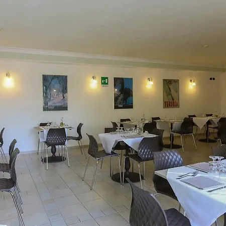 Hotel Miramare