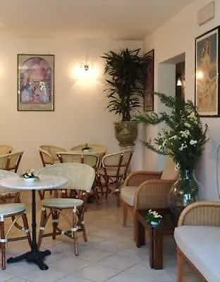 Hotel Miramare