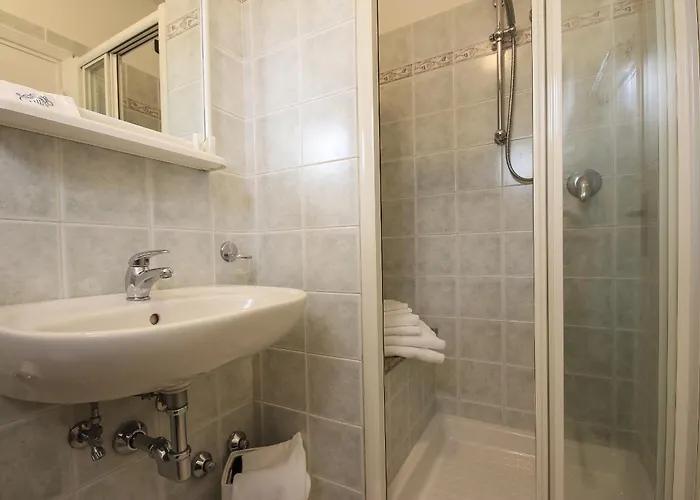 Hotel Miramare 3*