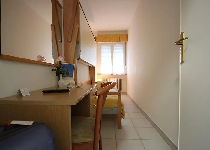 Hotel Miramare
